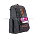 Baseball Softball Backpack Bag with Beverage Pocket